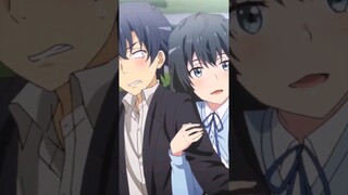 Alasan Kenapa Anime Judulnya Panjang Banget #anime