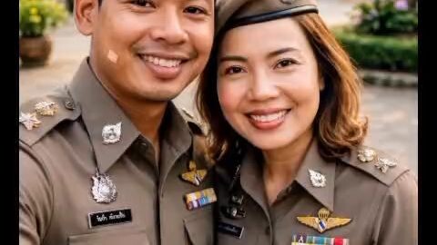 คนของหัวใจ