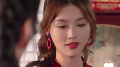 Istri Manja Mengejar Cinta FULL dracinku com