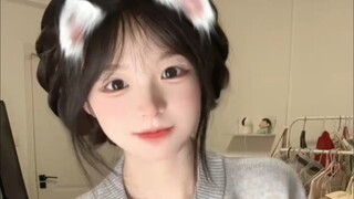 【合欢宗圣女招生计划NO.0225】肉肉吃不胖