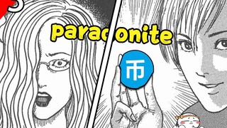 当一群本来要自杀的人突然有钱后……《黑色诡局：paradonite》