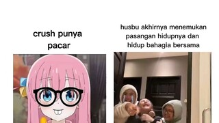 its my dreem mas!!🤓🗿