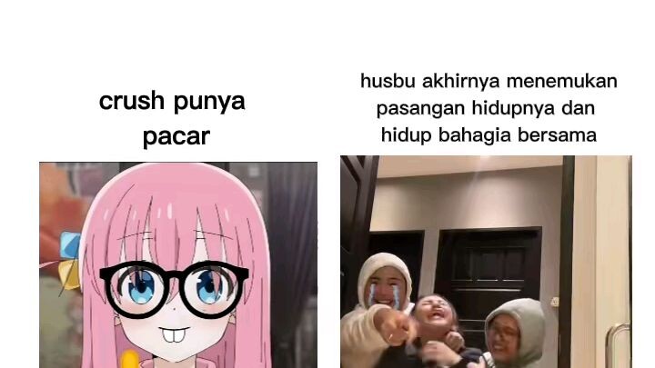 its my dreem mas!!🤓🗿