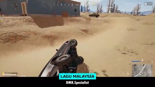 Lagu Malaysia Jaman Dulu!!