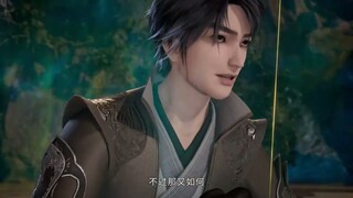 万界独尊 第154话 蓝光1080P