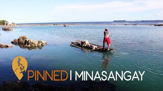 PINNED: MINASANGAY