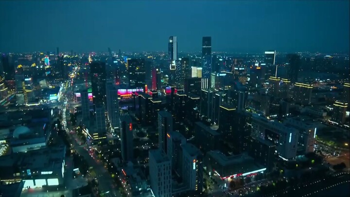 Men of Sacrifice (2022) ผู้กล้า ฝ่ามฤตยู