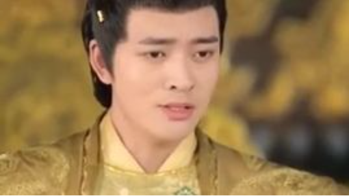 นักสู้หนุ่มผู้พิทักษ์ข้ามมิติมาเป็นกษัตริย์ชั่วร้าย ใช้ปัญญาและกลยุทธ์ต่อสู้กับขุนนางคดโกง