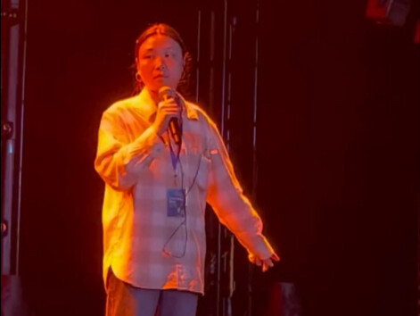 Versi lengkap yang kalian tunggu telah tiba