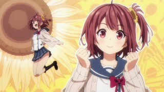 ore wa suki nano omae dake ka yo episode 10 sub indo