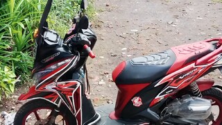 VARIO PROBOLINGGO