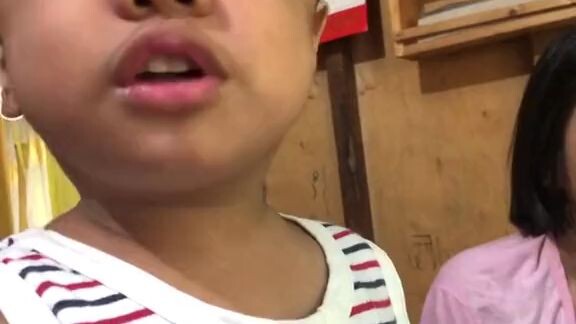 sana na gets nyo haha,  ctto.