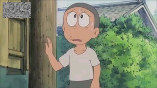 (Doraemon AMV) A Place for My Head by Linkin Park