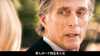 催眠的最高境界-言出法随