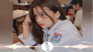 Đoạn tuyệt nàng di EDM Remix Việt Nam #musichay