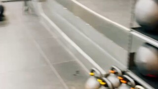 🌼𝓰𝓸𝓸𝒹 𝓂𝓸𝓇𝓃𝒾𝓃𝓰🎈没有不请自来的幸运，只有努力招财的决心，站在光里，迎接财运，新的一天，好运满满🌸