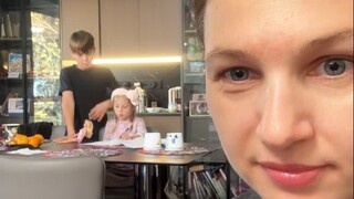 “丢人”这件事，我家一直很擅长的