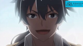 Nô lệ tình yêu - amv -  Bật nắp quan tài_tìm xác em #anime #schooltime