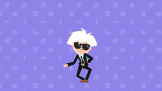 PLAY TOGETHER _ PanGMT GIẢ SÀI HACK LEO THÁP VÔ CỰC VÀ CÁI KẾT