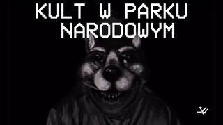 CULT IN NATIONAL PARK (PL)
