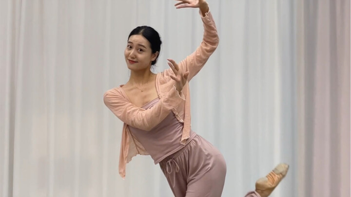 Do you still remember those blooming flowers from back then?