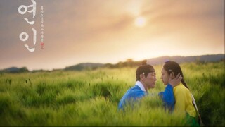 My Dearest Episode 7 Sub Indo