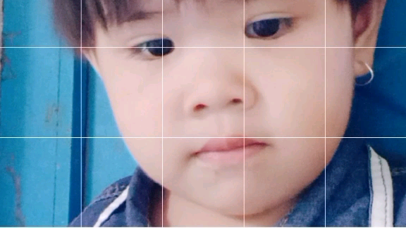 chị đại trên bilibili đây