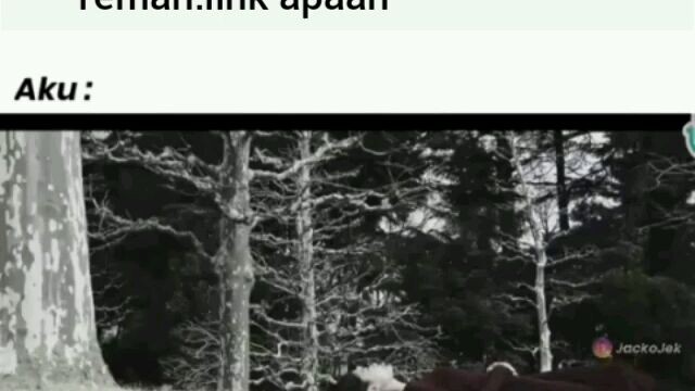 dahlah