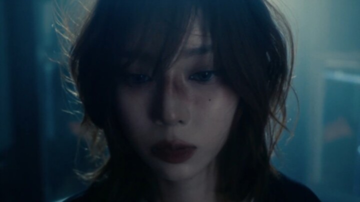 aespa “I'M THE DRAMA” – Teaser của WINTER chính thức công bố!