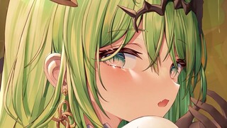 小青蛇