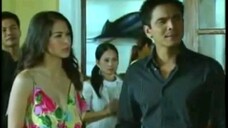 Marimar 2007-Full Episode 32