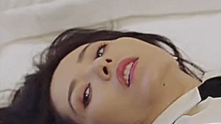 สาวๆ ควรระมัดระวังป้องกันตัวเองในที่ทำงาน