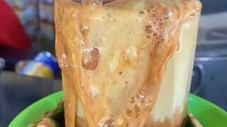 obat senter#kontek terbaru