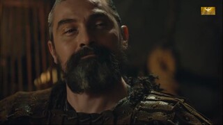 Kurulus Osman 10 Sub Español