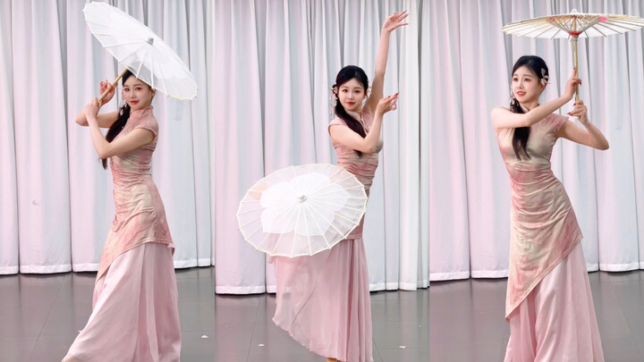 "Menanti Orang Pulang" Kamu menanti angin selatan berhembus, aku menanti sahabat lama kembali