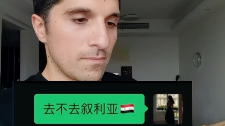 “ไม่มีใครสามารถสัมผัสความเจ็บปวดของคนอื่นได้”