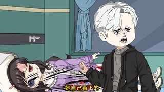 民工为妹报仇，一夜屠尽京城大佬