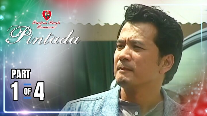Pintada | Episode 41 (1/4) | June 17, 2024