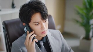 The Dark Crown (2024) แค้นรักปักใจ EP 13 [ซับไทย]