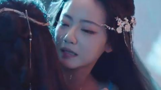 Li Zijie & Xu Zhen Janda muda vs mantan & selingkuhan, raih cinta sejati