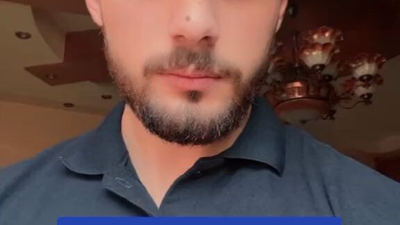 abuy zyad..ya allah lindungilah ia di sana beserta keluarganya 🥺🤲🤲ya alalh bebaskanlah gaza🇵🇸