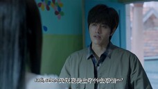 RESTARTED LOVE EP05 SUB INDO