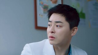 "Can two men whose combined age is over 80 be so sweet?" | Jo Jung-seok x Jung Kyung-ho | The magic 
