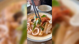 Ăn thái thì tới đây thoii
