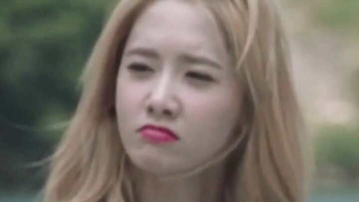 色是少年第一关，想打好英雄联盟和过好人生必须过的此关