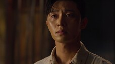 Gyeongseong Creature | S01E05 | Hindi Dubbed | K-Drama Series