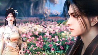 เจิงซูซู: ฟังฉันพูดขอบคุณเธอ