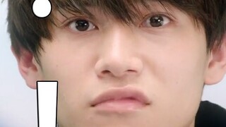 จักรพรรดิ์ผู้เร่งด่วนขอให้คุณกดถูกใจ~คลิกสามครั้ง~-005 ค้างไว้