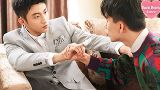 💋【BL】Kisses Heal Me💖 ละครเกาหลี Mix Hindi Song 💖Bl /Bromance /Boylove