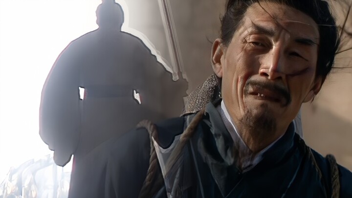 “How many righteous heroes there are in Hebei!”